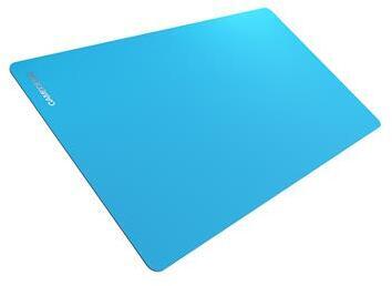 GameGenic Prime Playmat Blue