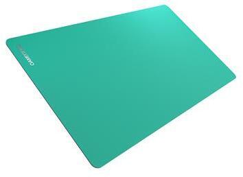 GameGenic Prime Playmat Petrol