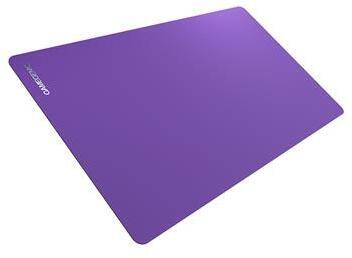 Playmat: Prime: Purple
