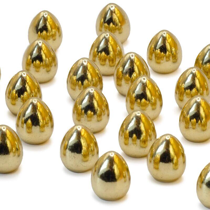 WINGSPAN AND WYRMSPAN: GOLDEN EGGS ACCESSORY