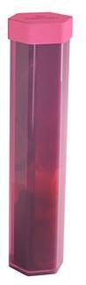 Playmat Tube - Pink