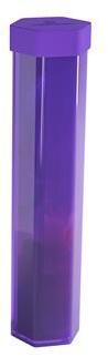 Playmat Tube - Purple