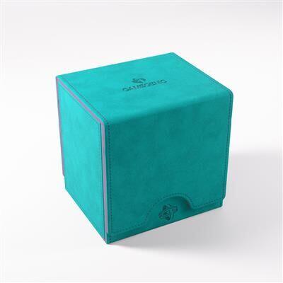 Sidekick Pro 100- XL Convertible Teal/Pink